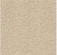  Orlando champagne 0030